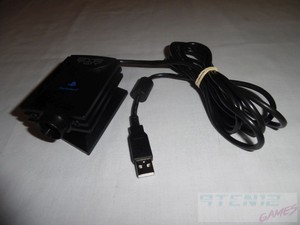 USB EYETOY WINDOWS 7 X64 DRIVER DOWNLOAD USB EYETOY WINDOWS 7 64 DRIVER