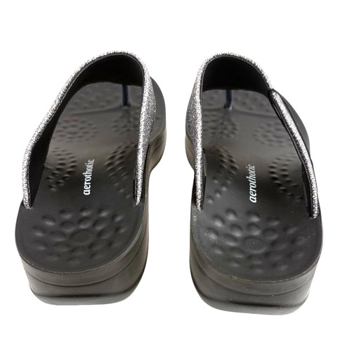 Image thumbnail 7