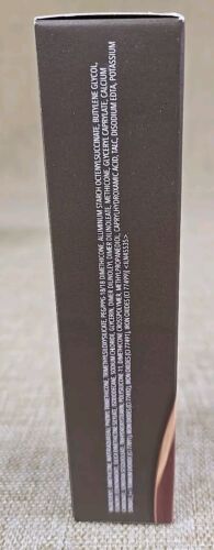 NEW Becca Ultimate Coverage 24-hour Foundation TRUFFLE 6W2 1Oz - Picture 4 of 6