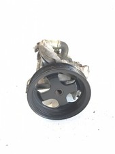 Pompe direction assistée Ford TRANSIT CONNECT