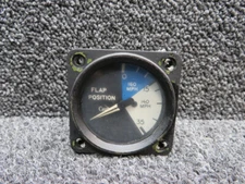 22-104-09 Garwin Flap Position Indicator
