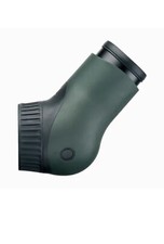Swarovski ATX Eyepiece Angled Green 49901 fits 65mm 85mm 95mm 115mm.