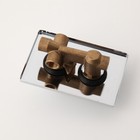 Bild 8 von 12