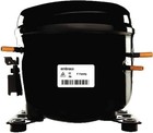 Reciprocating R-12 Refrigerant Industrial Compressors