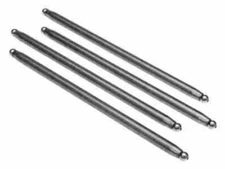 Perfect Circle Engine Push Rod Set of 4 Part # 215-4137