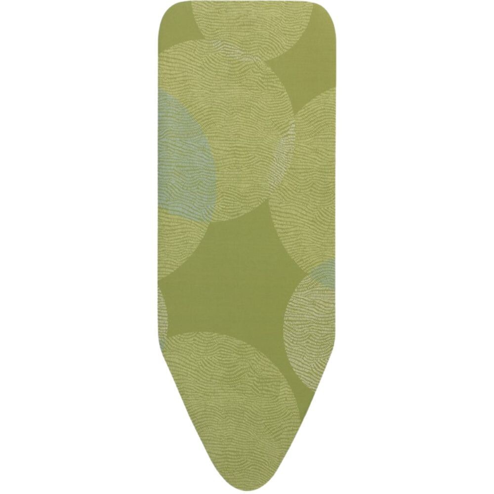 Brabantia Ironing Board Cover Size C (124 x 45cm) Assorted Patterns