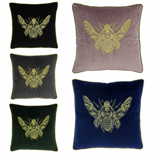 paoletti pillows