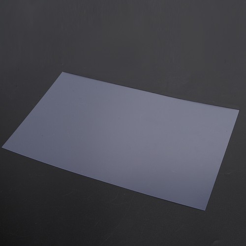 16Pouces anti-lumière bleue magnétique Filtre écran Protection pour Pro - Afbeelding 4 van 12