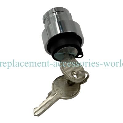 For Skyjack 102753, Key Switch | eBay UK