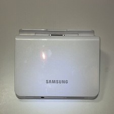OEM Samsung Desktop Dock Station for Galaxy Tab EDD-D100WE Clean