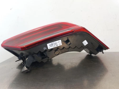 10A945096 Faro Posteriore Destro per VOLKSWAGEN ID.3 (E11) Pro 1st 116734 - Bild 7 von 10
