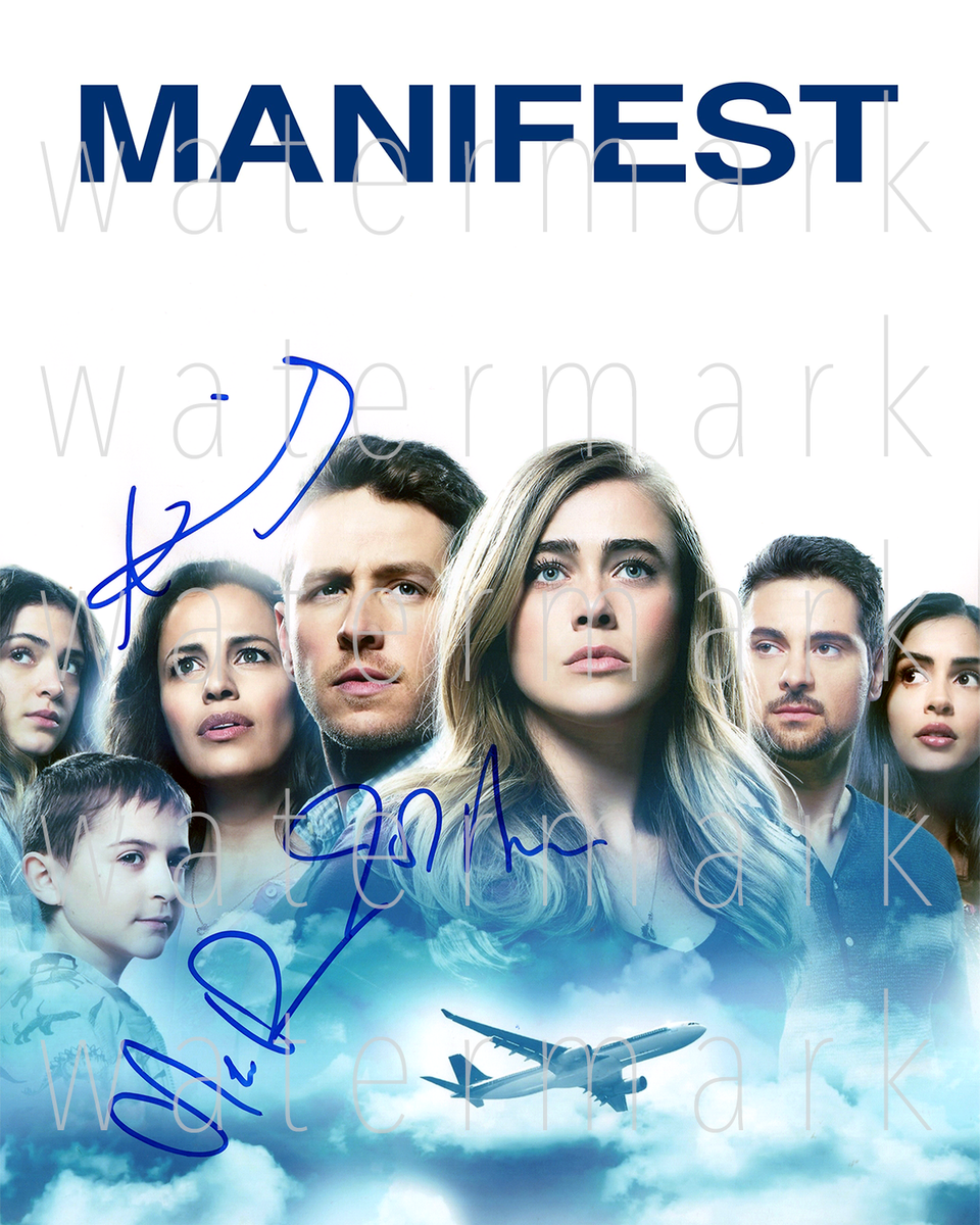 Manifest Series Fmovies Manifest Why 'Manifest' Will Not Have A Season