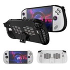 Protective Case Cover with Stand for Lenovo Legion Go S Game Console Accessories