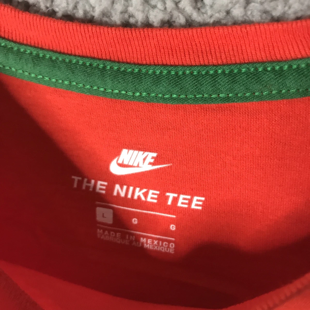 Cheap nike clearance gear china
