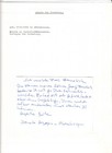 Bild 2 von 9