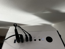 Image of gaming pc