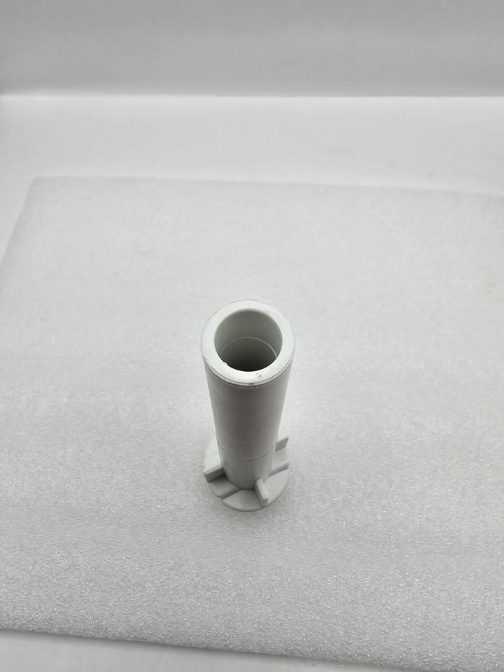 KitchenAid Little Ultra Power Mini Food Processor KFP350 Replacement Stem eBay