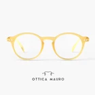 IZIPIZI # D Reading Glasses