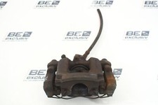 Mercedes GLK 220 CDI X204 Bremssattel hinten links Bremssattelträger A2044214181