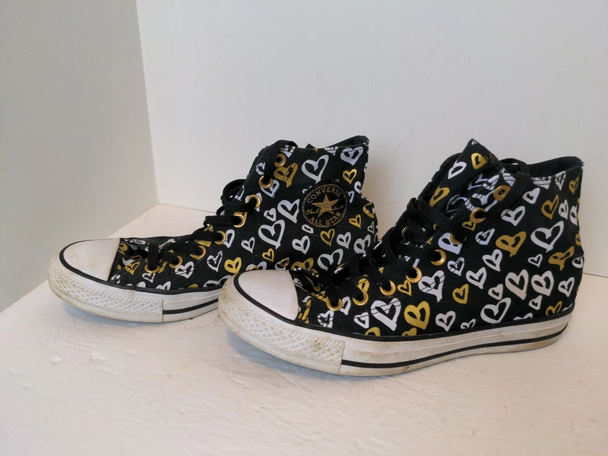 Converse ebay store cheap