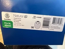 medical supplies home