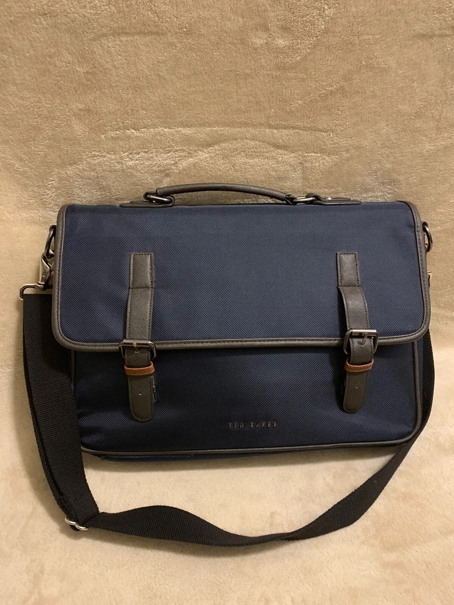 Ted Baker Cross Body + FREE SHIPPING, Bags