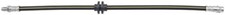 A.B.S. SL1129 Bremsschlauch 482 mm für RENAULT DACIA