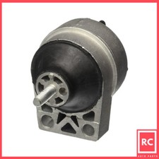 Front Right Engine Motor Mount For 2000 - 2004 Ford Focus 2.0l Dohc Front Right Engine Motor Mount For 2000 - 2004 Ford Focus 2.0l Dohc