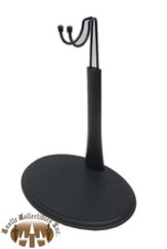 Combo Action Figure Display Stand 041TY02