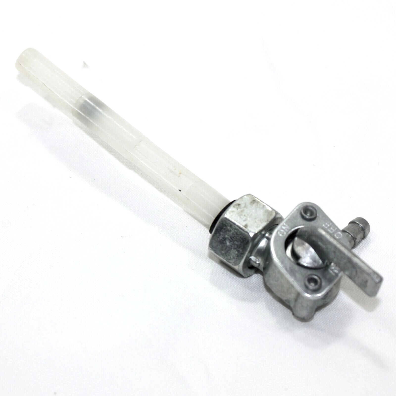 Suzuki Lt80 Fuel Petcock Fuel Tank Tap Petcock Switch Filter For 125cc-140cc Pit Pro Quad, Dirt Bike, ATV, Buggy Fuel Valve Petcock - Foto 10