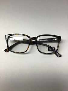 spy optic prescription glasses