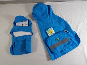 asos herringbone coat