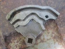 John Deere 2510 tractor transmission shift shifting cam FREE SHIP R33771 AR74078