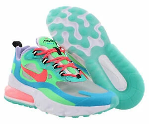 Nike Air Max 270 Sneakers for Women