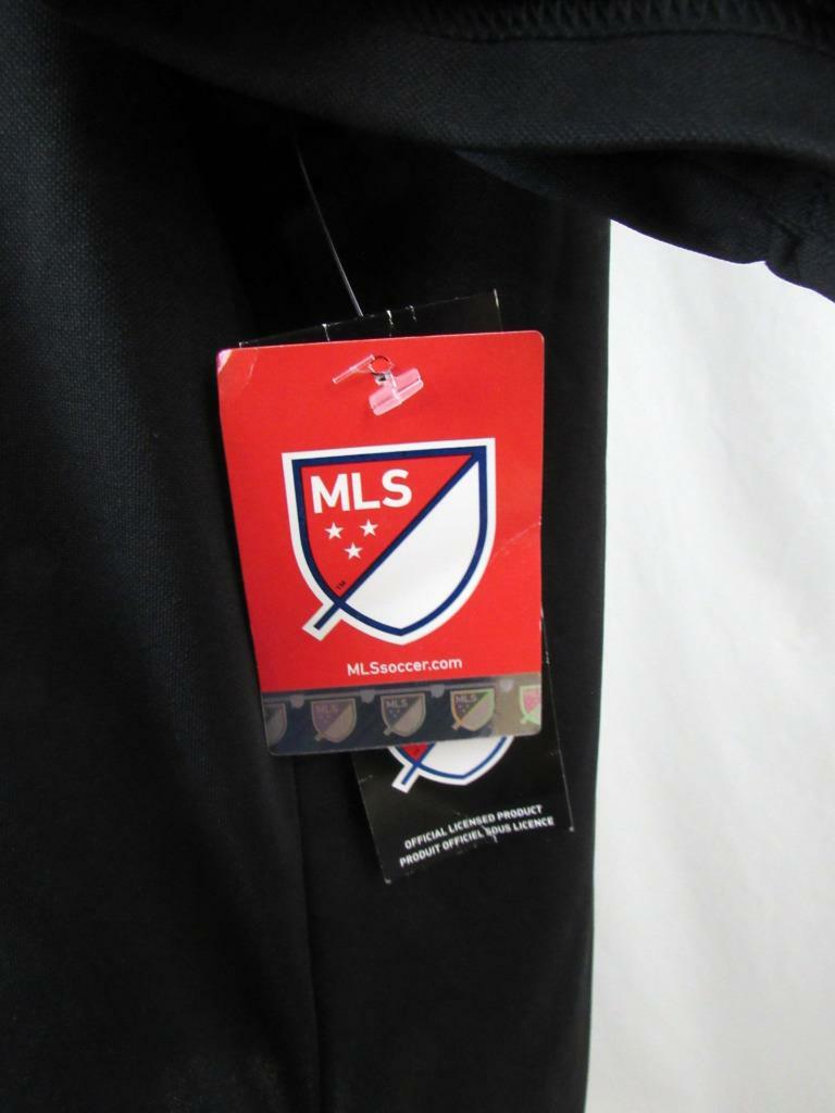 Picture 9 of 9