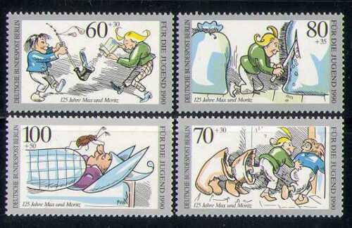 Djibouti 1811-1814 Feuille Miniature Neuf 2017 Pierre De Coubertin