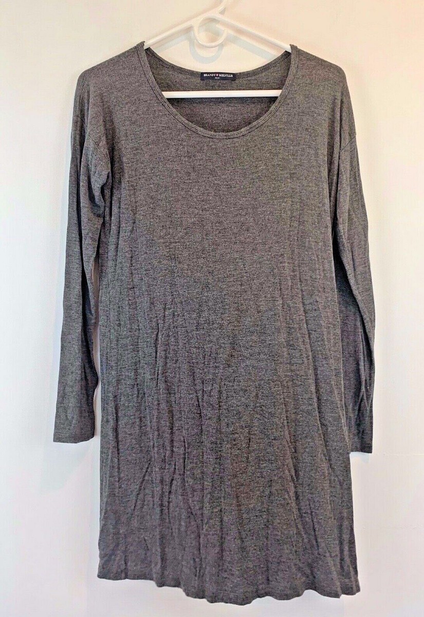 chinese dress ladies Paige Ruffle Long Sleeve Top – Brandy Melville