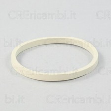 MOULINEX Guarnizione Bicchiere Adattabile Compatibile Frullatore Baby Chef