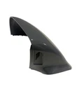 VW Transporter T6/T6.1 Genuine OE Mirror Cover Side Lane Assist Painted LH Or RH