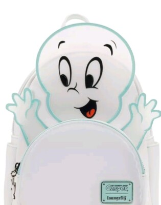 s-l400.jpg display picture 2
