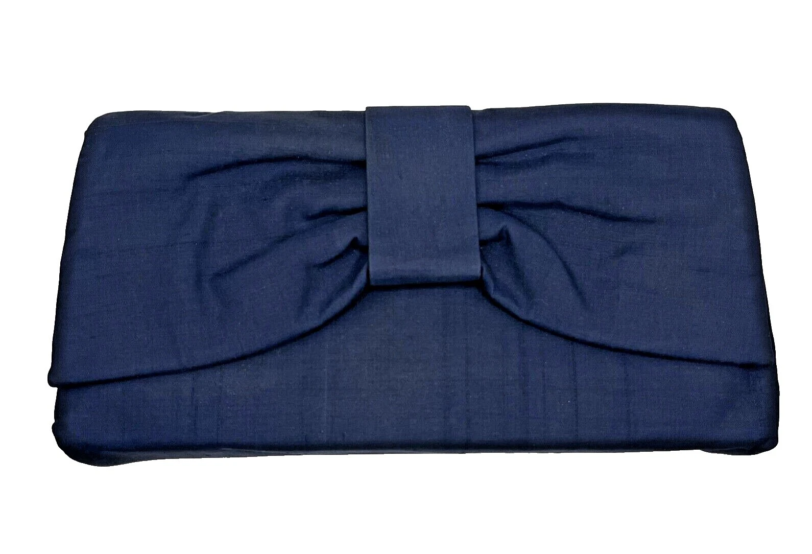 Linen Party Vintage Accessories