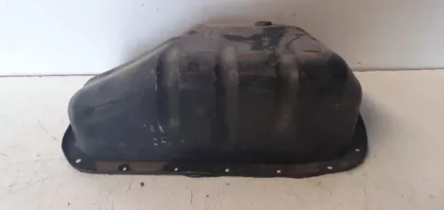 7700100375A Carter para RENAULT TWINGO I (C06) 1.2 (C066/67/68) 109838