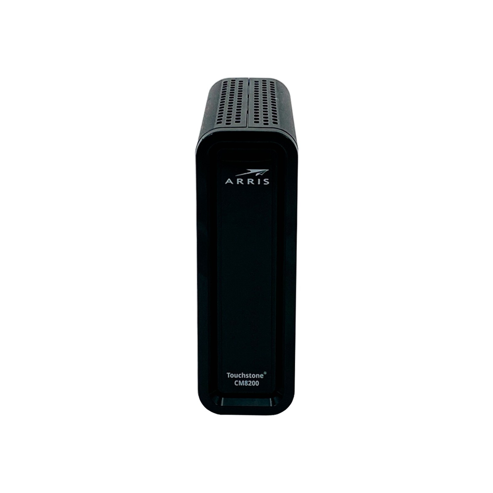 Arris TouchStone CM8200A DOCSIS 3.1 Ultra Fast Cable Modem w/Adapter eBay