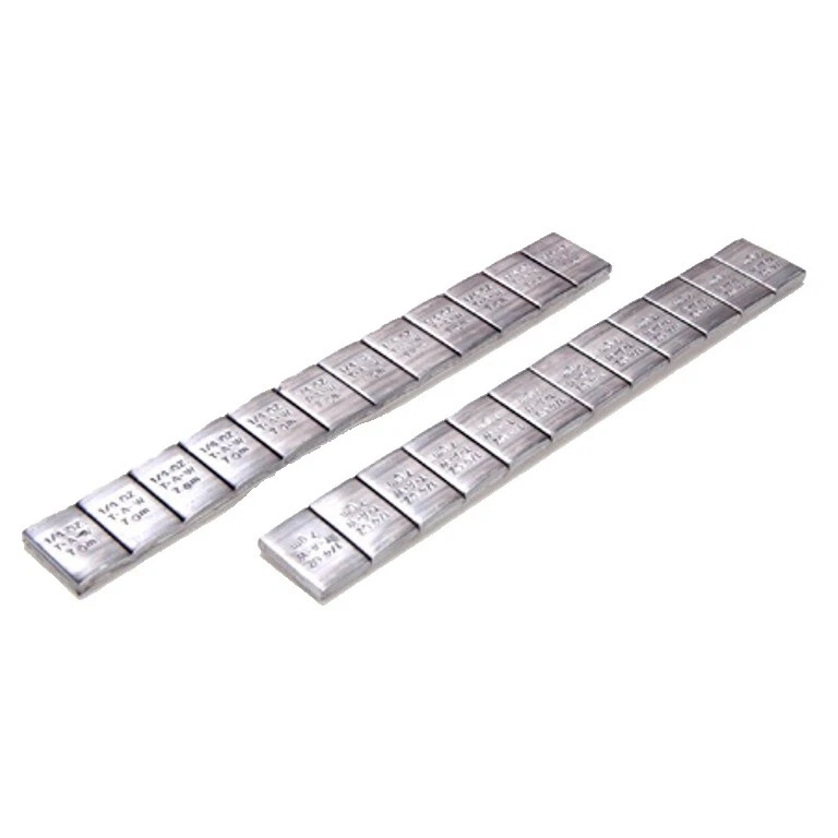 Hangar 9 遥控汽车、卡车和摩托车车身零件和内饰,电动