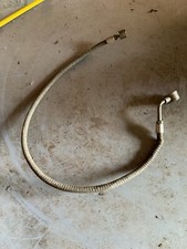 ACCESSORIO BICI ANTICA