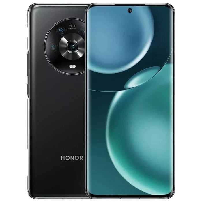 Honor celulares y Smartphones sin contrato