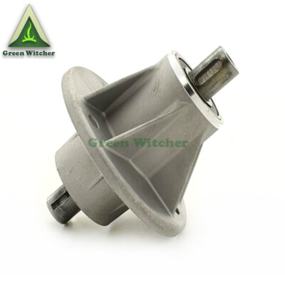 Spindle Assembly For Stiga 38'' 42'' 382207204-0 382207204/1 382207206/0 SU3098AP
