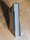 Bild 6 von 7