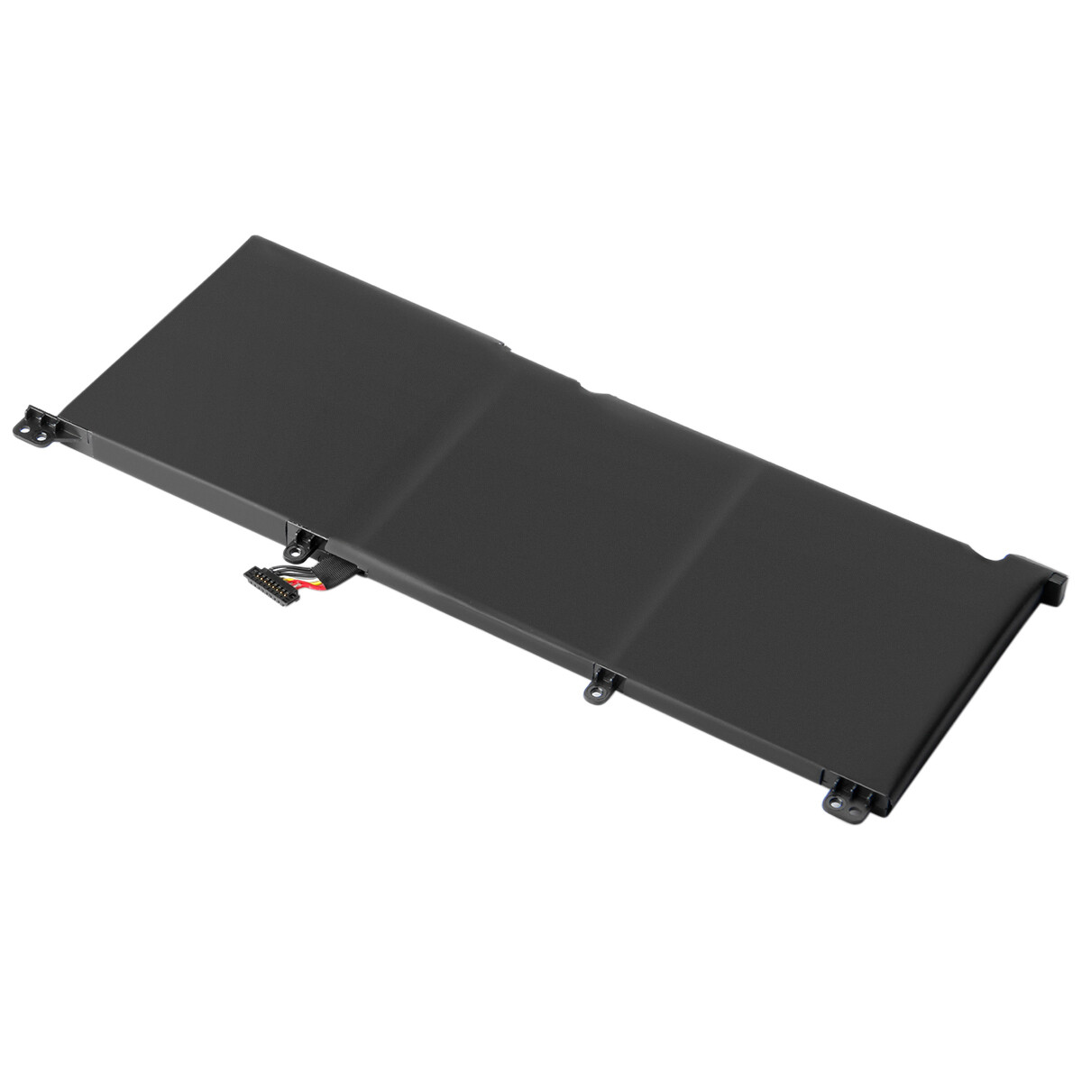 ASKC C41N1416 Laptop batterij voor Asus ZenBook Pro G501 G501VW G501VJ G501JW G601J N501J N501JW N501L UX501JW UX501VW UX501LW 15.2V 60Wh