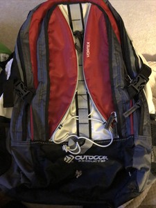 outdoor products vortex